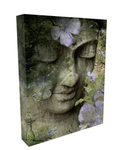 Premium Canvas Art Print Gallery